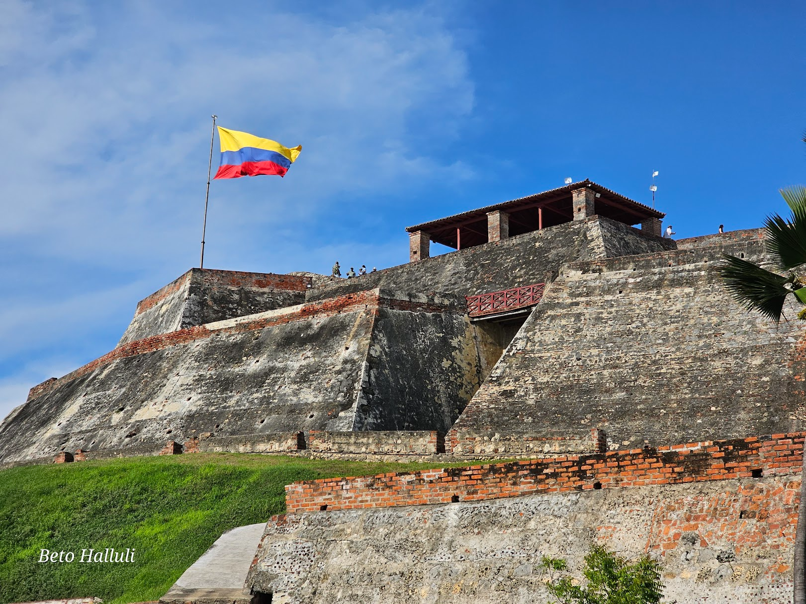 Cartagena