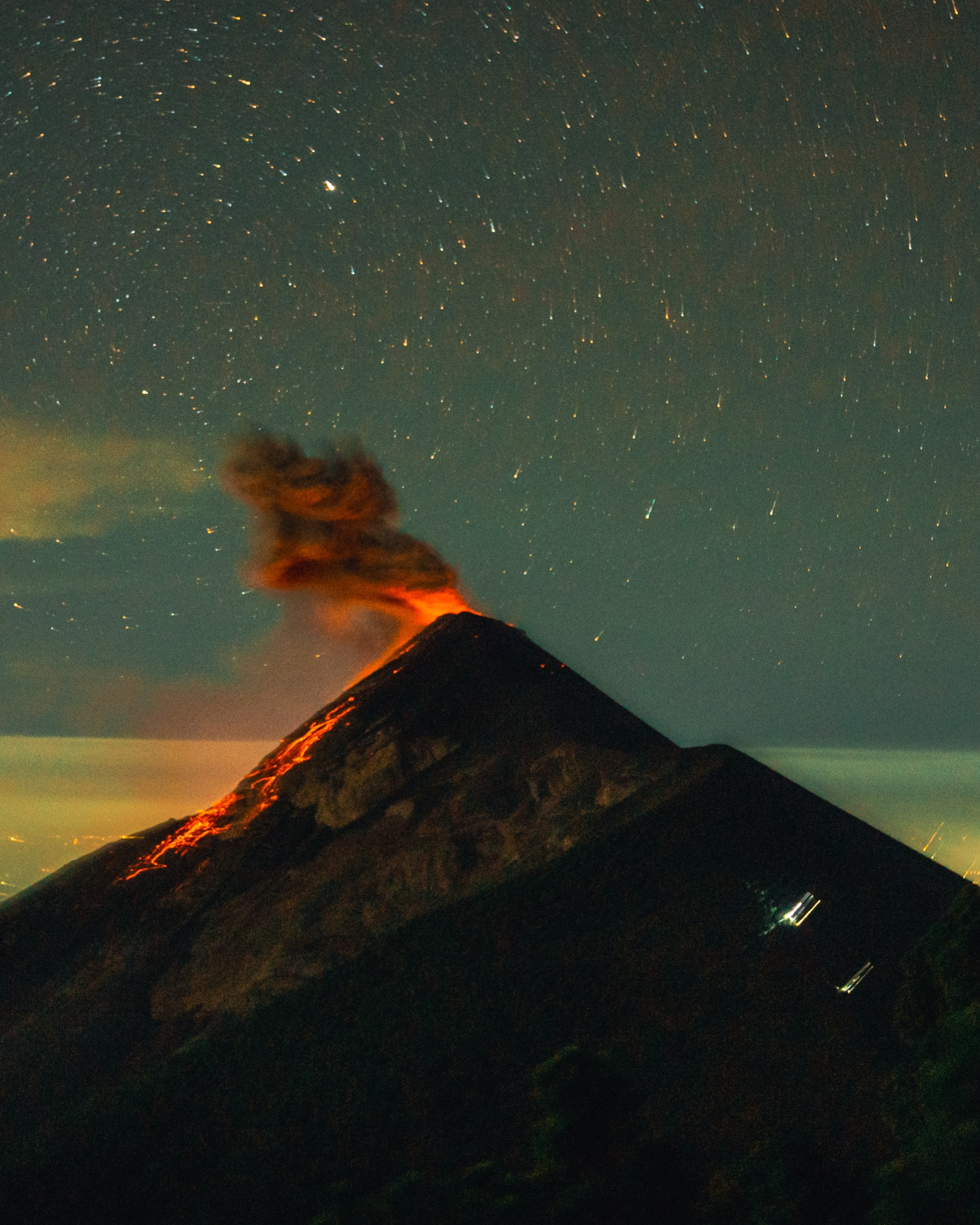 Guatemala