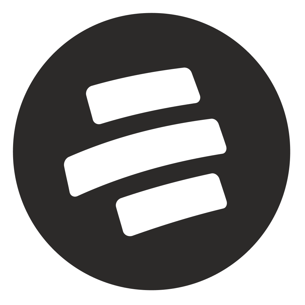 Logo Bancolombia