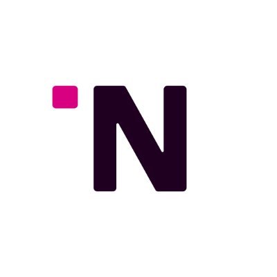Logo Nequi