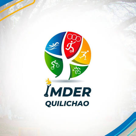 Inder