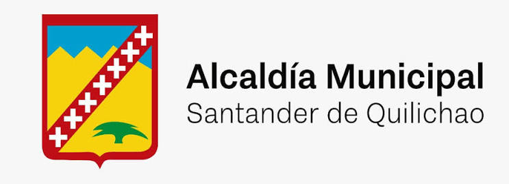 Alcaldía