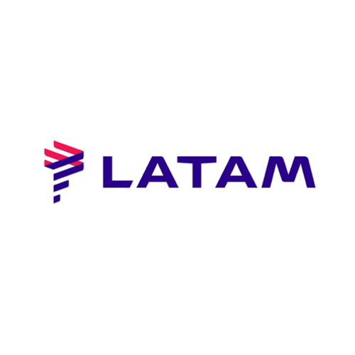 LATAM