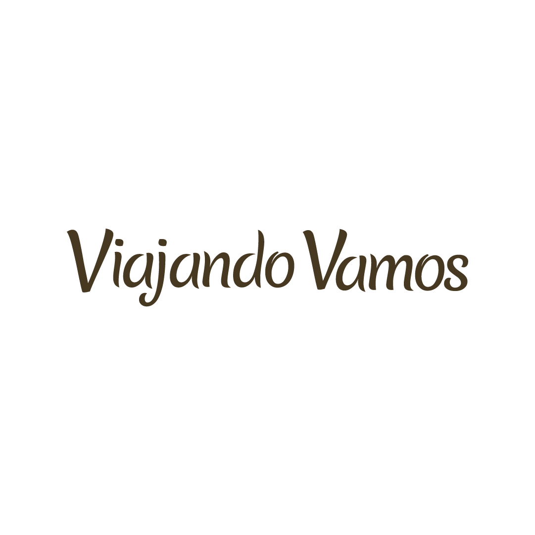 Viajando Vamos